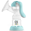 Купить CS Medica Kids CS-43 молокоотсос электронный портативный