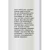 Купить La Roche-Posay Effaclar Н Sensibiom гель 390мл