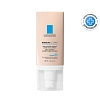 Купить La Roche-Posay Rosaliac 50 мл СС крем