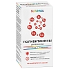 Купить Поливитамины для взрослых 60 шт капсулы