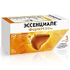 Купить Эссенциале Форте Н 300 мг 180 шт капсулы