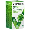 Купить Витрум Энерджи 30 шт таблетки покрытые оболочкой