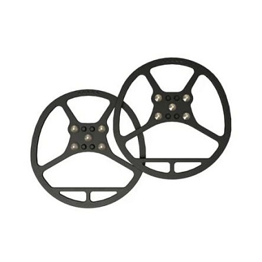 Купить Ледоходы 2 шт для ходьбы в гололед актив размер 41-46