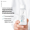 Купить Vichy Purete Thermale 100 мл вода мицеллярная с минералами для чувствительной кожи