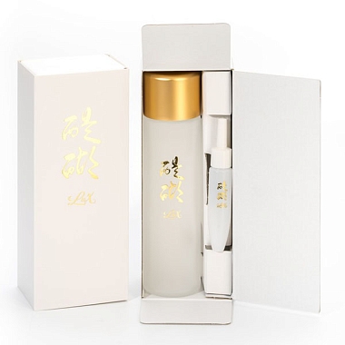 Купить Daigo Lux 120 мл концентрированный безалкогольный напиток ферментированный на основе сои