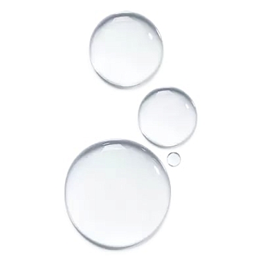 Купить Bioderma Hydrabio H2O 100 мл мицеллярная вода