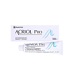 Купить Акриол Про 2,5% + 2,5% 100 г крем для местного и наружного применения