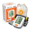Купить Little Doctor LD-51U тонометр автоматический на плечо с адаптером и манжетой 22-42 см