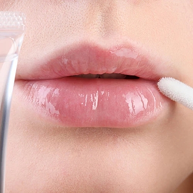 Купить Belweder 7 мл бальзам для губ увлажняющий алоэ-вера