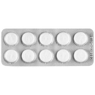 Купить Омарон 30 шт таблетки