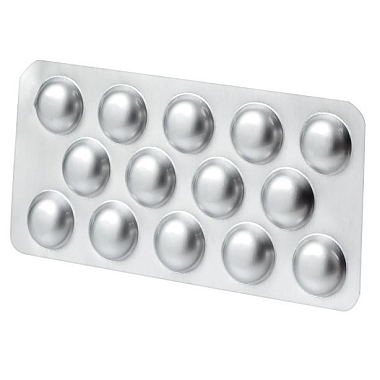 Купить Сингуляр 5 мг 14 шт таблетки жевательные