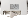 Купить Omron NE-C300 Complete ингалятор компрессорный универсальный