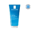 Купить La Roche-Posay Lipikar 200 мл гель для душа очищающий успокаивающий