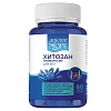 Купить Доктор Море Хитозан Приморский 60 шт капсулы