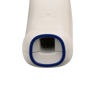 Купить Omron Gentle Temp 720 (MC-720-E) термометр электронный