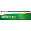 Купить Фитолизин 100 г паста для суспензии для приема внутрь