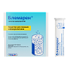 Купить Блемарен 80 шт таблетки шипучие