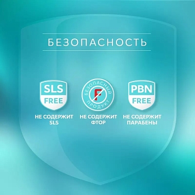 Купить Rocs Sensitive 94 г паста зубная восстановление и отбеливание