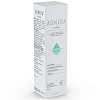 Купить Адмера 200 мл лосьон для ухода за сухой чувствительной кожей лица и тела 0+