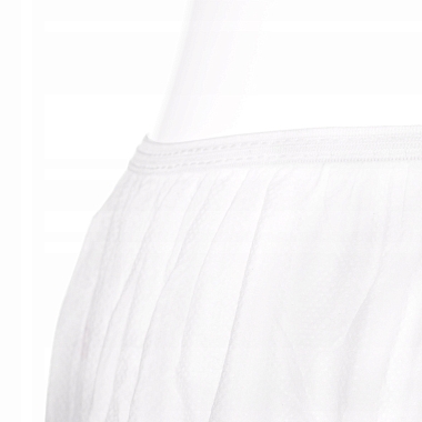 Купить Канпол трусики п/род однор.разм L-XL 5 шт (арт.9/600)