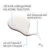Купить La Roche-Posay Anthelios SPF 50+ 200 мл спрей для лица и тела невидимый