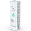 Купить Адмера 200 мл лосьон для ухода за сухой чувствительной кожей лица и тела 0+