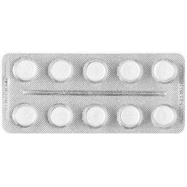 Купить Тагиста 16 мг 30 шт таблетки