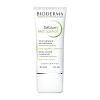 Купить Bioderma Sebium Mat Control 30 мл средство матирующее