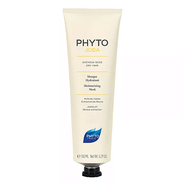 Купить Phyto Color 150 мл маска для волос защита цвета