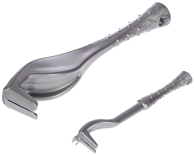 Купить Дэта 2 шт набор удалителей клещей