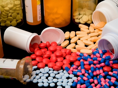 Купить L-Карнитин 50 мл жидкость