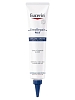 Купить Eucerin Urea Repair Plus 75 мл крем интенсивно восстанавливающий