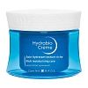 Купить Bioderma Hydrabio 50 мл крем увлажняющий уход с насыщенной текстурой