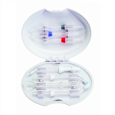 Купить B.Well WI-922 ирригатор полости рта стационарный