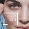 Купить La Roche-Posay Pure Vitamin C Eyes 15 мл крем-филлер для глаз