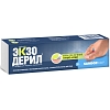 Купить Экзодерил 1% 30 г крем для наружного применения