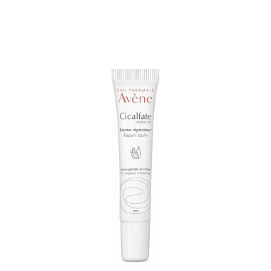 Купить Avene 100 мл лосьон тонизирующий мягкий
