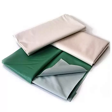 Купить Клеенка подкладная 1,4 м x 2 м ПВХ покрытие