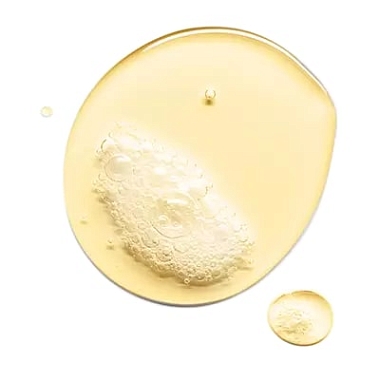 Купить Bioderma Atoderm 200 мл масло для душа