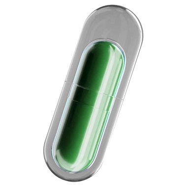 Купить Лунарена 15 шт капсулы двойного высвобождения