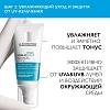 Купить La Roche-Posay Hyalu В5 набор 50 мл аквагель SPF30 + 150 мл физио пенка
