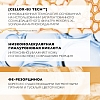 Купить La Roche-Posay Anthelios SPF 50+ 50 мл крем для лица антивозрастной СС