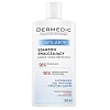Купить Dermedic Capilarte 300 мл шампунь от перхоти