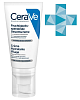 Купить CeraVe лосьон для лица 52мл увлажняющий д/нор и сух. кожи
