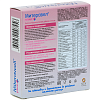 Купить Митеравел Плюс 1180 мг с омега-3 витамины и минералы 30 шт капсулы