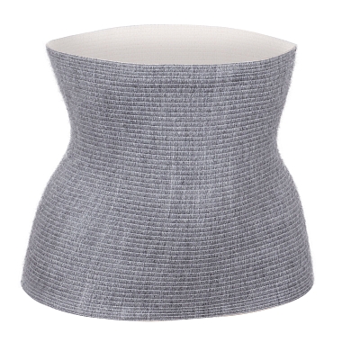 Купить Крейт Б-711 бандаж для пояснично-крестцового отдела позвоночника согревающий размер 3