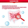 Купить Бифиформ капс №40