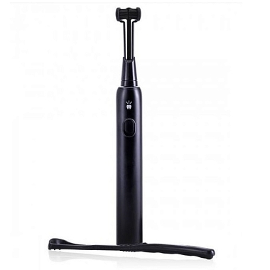 Купить Triple Bristle Max щетка зубная электрическая