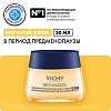 Купить Vichy Neovadiol Redensifying Lifting 50 мл крем уплотняющий охлаждающий ночной в период менопаузы