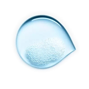 Купить Bioderma Sebium 200 мл гель-масс очищающий